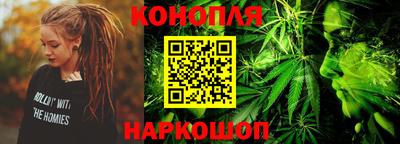не бодяженный Коммунар