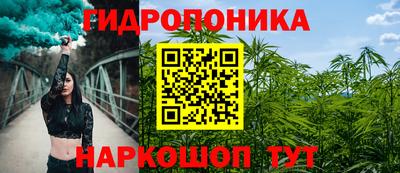 не бодяженный Коммунар