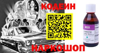 шишки Конаково