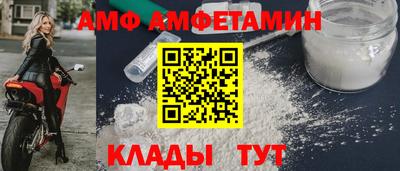 не бодяженный Коммунар